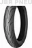 120/70ZR17 58W Pilot Sport MICHELIN