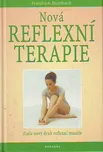 Nová reflexní terapie - Friedrich…