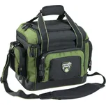 Mivardi Executive Pro S