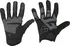 Cyklistické rukavice rukavice Fox Ranger black M