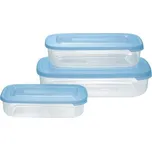 Tontarelli Dóza na potraviny…