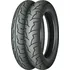 Michelin Pilot Activ 4.00 -18 64 H R TT/TL 
