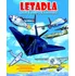 Bystrá hlava Letadla - Kniha a modely a samolepky - Edice