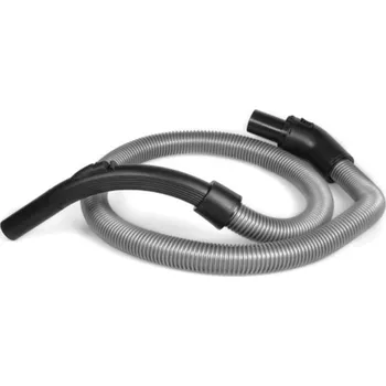 Hubice k vysavači ETA 146500340