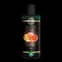 Koupelový olej Topvet Grapefruitový koupelový olej 200 ml