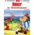 Asterix a Normani - René Goscinny; Albert Uderzo
