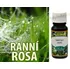 Saloos vonný olej 10 ml vůně: Ranní rosa