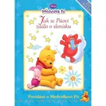 Jak se Púovi zdálo o Slonisku - Walt…