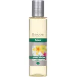 Saloos Satén dámský holicí olej Obsah:…