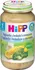 HIPP Junior BIO tagliatelle s brokolicí a smetanou 220g