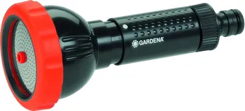 Zahradní pistole SB-profi postřikovací sprcha GARDENA