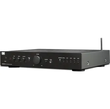 Hi-Fi Zesilovač BC Acoustique EX-222.1