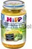 HIPP Junior BIO tagliatelle s brokolicí a smetanou 220g