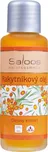 Saloos Bio Rakytníkový olejový 1000 ml