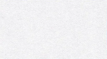 Prostěradlo Greno Jersey prostěradlo 220 x 200 cm bílá
