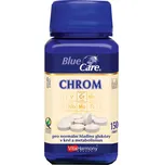VitaHarmony Chrom pikolinát 200 mcg 150…