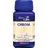 VitaHarmony Chrom pikolinát 200 mcg 150 tbl.