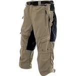 ENDURA 3/4 Hummvee olive