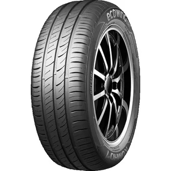 Letní osobní pneu Kumho KH15 175/65 R15 84H
