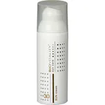 Biovitality Sun Care Cream SPF30 50 ml