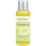 Saloos Bio Brutnákový olej 500 ml