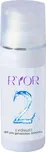Ryor Professional Skin Care 2.…