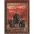 Figurka Games Workshop Chaos Cultists Snap-Fit