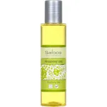 Saloos Hroznový rostlinný olej 1000 ml