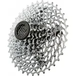 SRAM PG-1030 10s