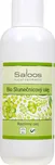 Saloos Bio Slunečnicový rostlinný olej…