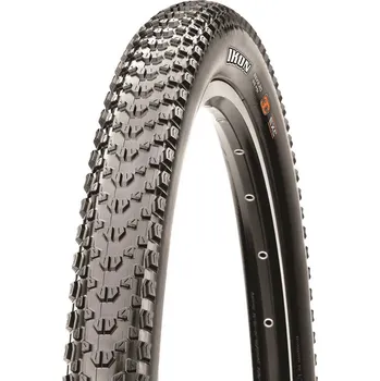 Maxxis Ikon drát 29" x 2,2"