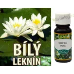 Saloos vonný olej 10 ml vůně: Bílý…