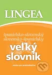 Veľký slovník španielsko-slovenský…