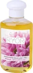 Ryor Ryamar amarantový tělový olej 150…
