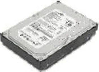 Interní pevný disk Lenovo 1 TB 7200 rpm SerialSATA HDD