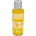 Saloos Arnikový olej 250 ml