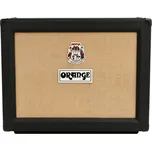 Orange PPC 212OB
