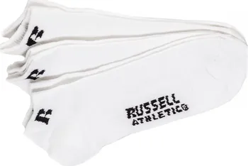 Pánské ponožky Russell Athletic HALTON