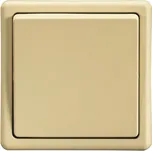 ABB Classic 3553-06289