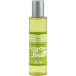 Saloos Hroznový rostlinný olej 125 ml