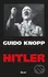 Knopp Guido: Hitler