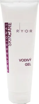 Vodivý gel Ryor Professional Skin Care Body Form Vodivý gel 250 ml
