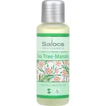 Saloos Tea Tree-Manuka hydrofilní…