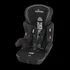 Autosedačka Baby Design Jumbo 2014 