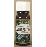 Salus Esenciální olej klementinka 10 ml