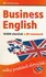 Anglický jazyk Business English 10 000 slovíček v 80 tématech