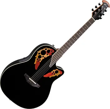 Elektroakustická kytara Ovation 2778AX-5