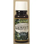 Salus Esenciální olej rozmarýna 10 ml