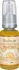 Pleťový olej Saloos Regenerační obličejový olej Neutrální Obsah: 20 ml
