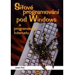 Síťové programování pod Windows - Josef…
